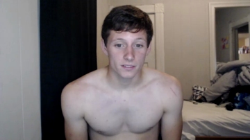 Mrjaxon12  27-10-2021 video kawaii